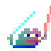 pepesaber