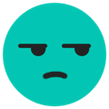 tunamused Discord emoji