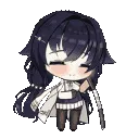 AzumaDance
