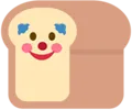 AW_breadClown