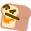 AW_breadThonk