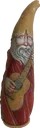 Santagourd