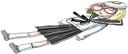 FlatMajime FlatMajime
