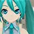 mikuwink mikuwink