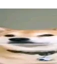 emoji_107 emoji_107