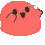 emoji_5