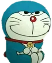 tharkimon