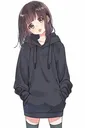 emoji_8