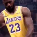 Lewank2