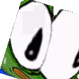 pepeWTF