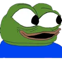 pepowow