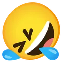 lmaojilmao