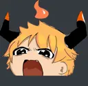soundangry