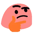 thinking2