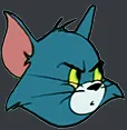 tom