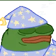 sleepy sleepy