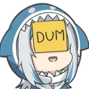 guraDum guraDum