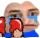 ThinkingCry