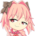 bot_anigame Discord emoji