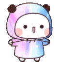 gender_wonttell