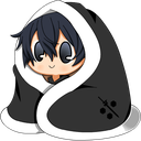 gender_male Discord emoji