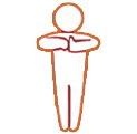 t1_soquinho Discord emoji