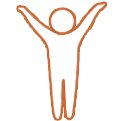 t1_yoga Discord emoji