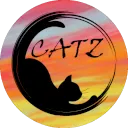 Catz Discord Emoji