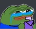sad_cry