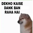 grd_dankbanra