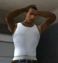ohhshit