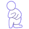 t4_respeito Discord emoji