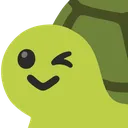 carl_wink