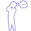 t4_pensar Discord emoji