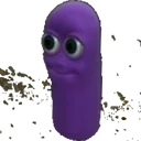 bean