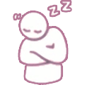 t5_mimir Discord emoji