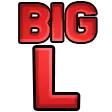 BigL