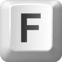 F_Chat