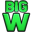 BigW