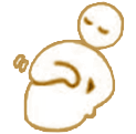 t6_buxim Discord emoji
