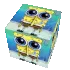 spongecube
