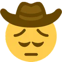 SadCowboy