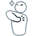 t7_bravo Discord emoji