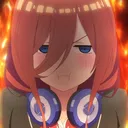 emoji_9