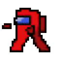 TS_sus_dance TS_sus_dance