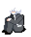 ranmarusit