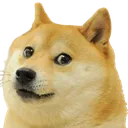 Aibietdau Aibietdau