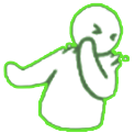 t9_nojinho Discord emoji