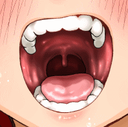 Mouth
