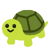acarl_train